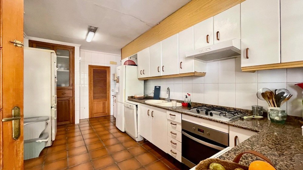 Property 2469 - Image 29